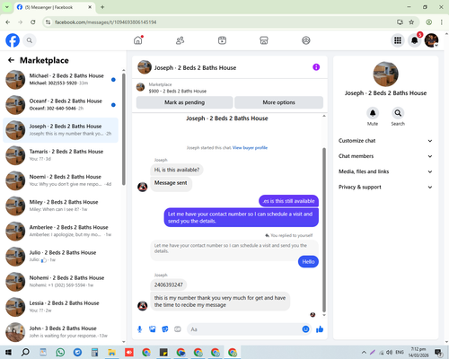 Screenshot 7.png