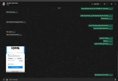 Screenshot 2026 03 14 212251.png