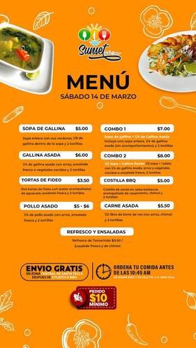 Menu Sunset 2026 03 14.jpg