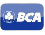 BCA.png