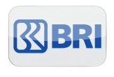 BRI.png