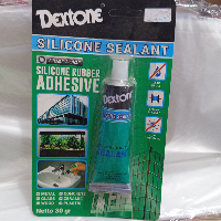 b80d3c1d647c.png