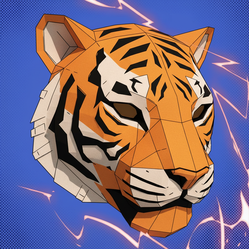 1 tiger mask in low po 1 20260314 15248.png