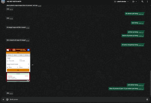 Screenshot 2026 03 14 212417.png