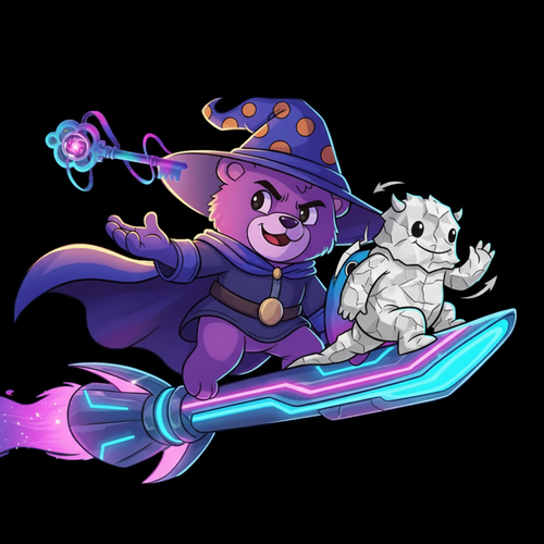 1 friendly monster for 1 20260314 151330.png