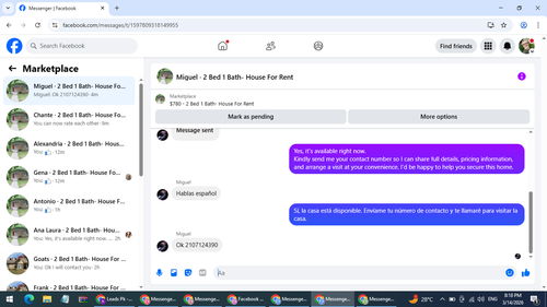 Screenshot (2377).png