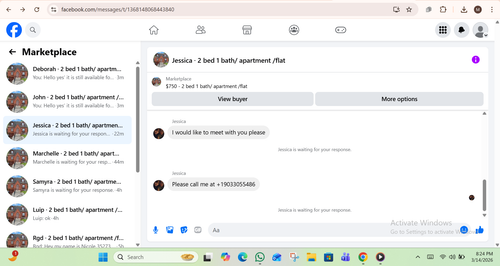 Screenshot 2026 03 14 202411.png