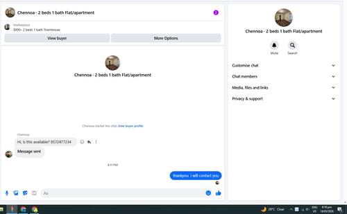 Screenshot 2026 03 14 201841.png