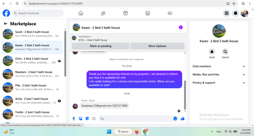 Untitled design(719).png