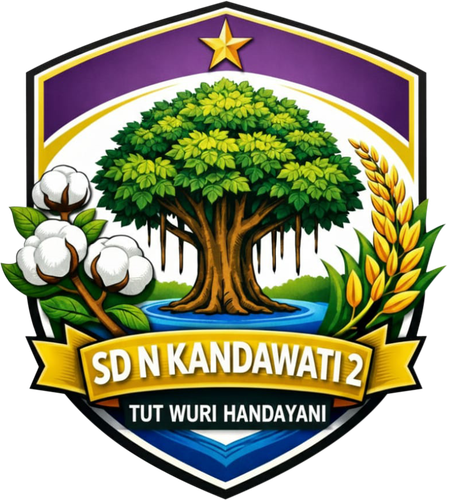 Logo Sekolah.png