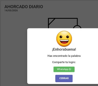 Screenshot 20260314 064513 Chrome.jpg
