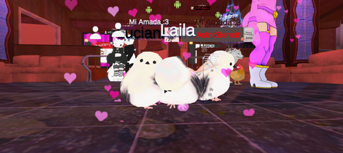 imagen.png