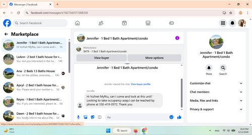 Untitled design(723).png