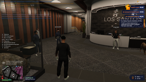Grand Theft Auto V Enhanced Screenshot 2026.03.14 18.18.12.25.png