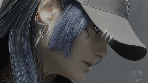 Cyberpunk2077 2026 03 14 02 54 40 163.png