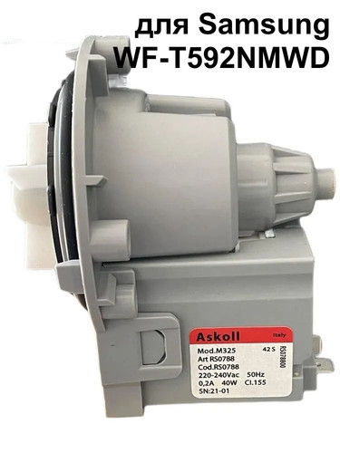 a72f844dee87.jpg