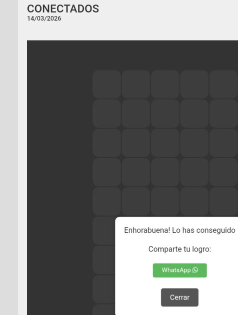 Screenshot 20260314 064850 Chrome.jpg