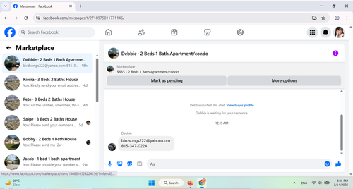 Untitled design(721).png