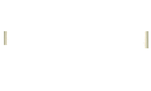 无标题112 20260314232034.png