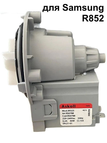 ed5f9a8aef34.jpg