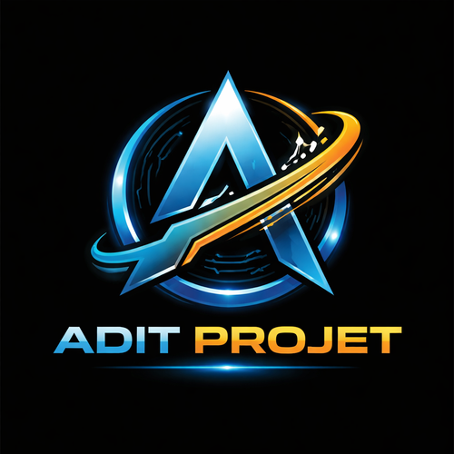 logo adit.png