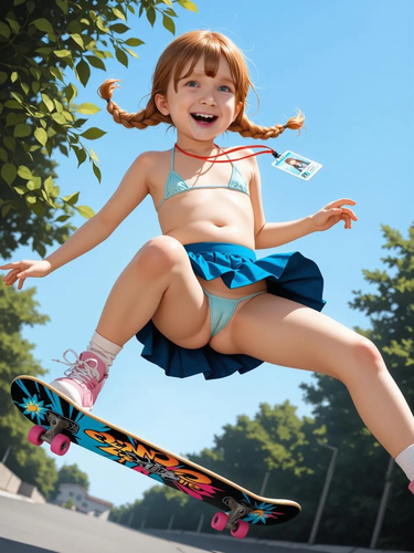 image 1773501619159.png