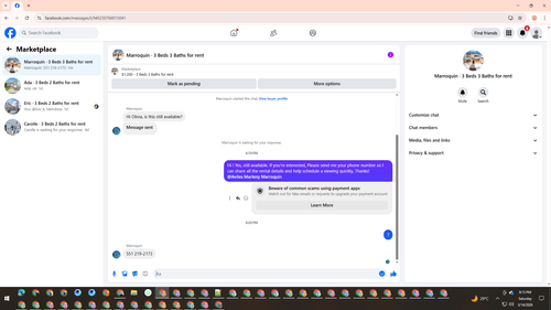 Screenshot (1345).png