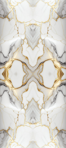 159 sin título 20260214213753.png