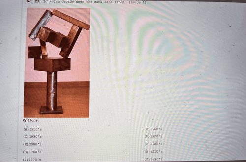 ca4c4d2f0652.png