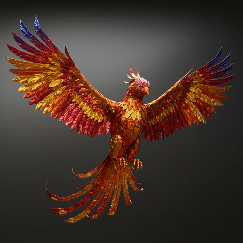 1 phoenix folded from 1 20260314 162539.png