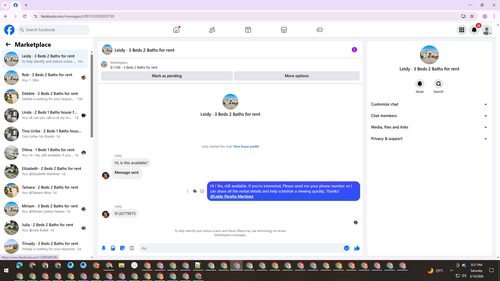 Screenshot (1346).png