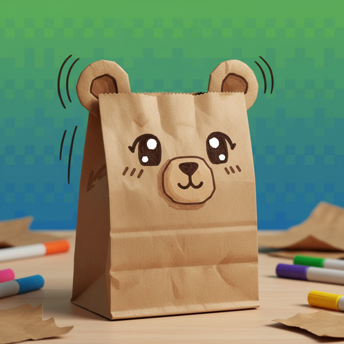 1 cute bear made from 1 20260314 162639.png