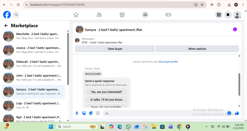 Screenshot 2026 03 14 202651.png