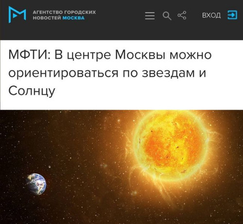 russia4.jpg