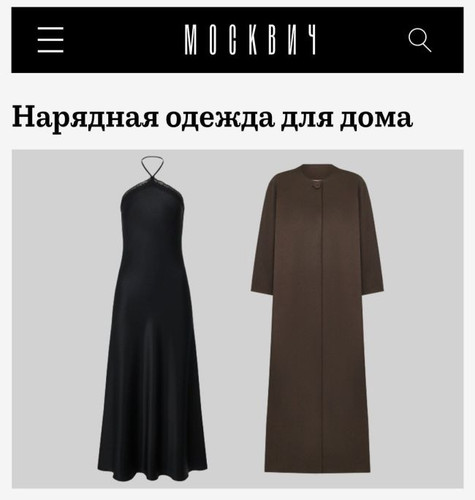 russia6.jpg