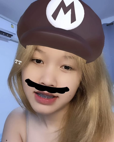 ำๆดหกดหกดห.jpg