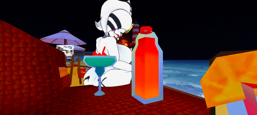 imagen.png
