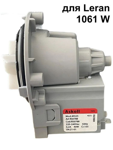0f16e47cadd2.jpg