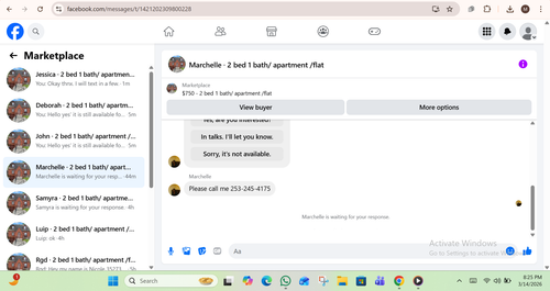 Screenshot 2026 03 14 202551.png