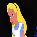 fe464a12a913.png