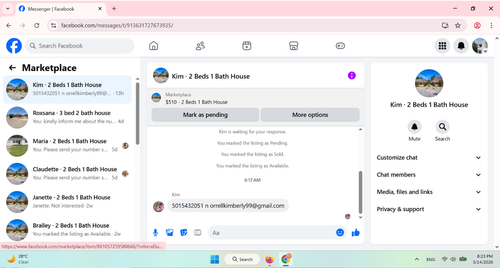 Untitled design(722).png