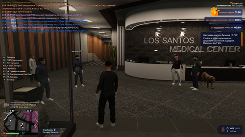 Grand Theft Auto V Enhanced Screenshot 2026.03.14 18.19.40.77.png
