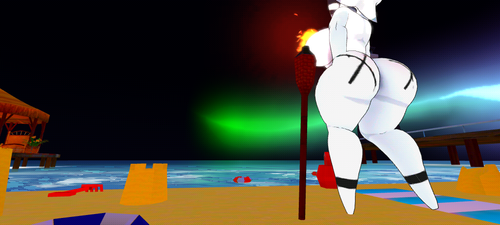 imagen.png
