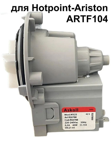dd7d2fda33ec.jpg