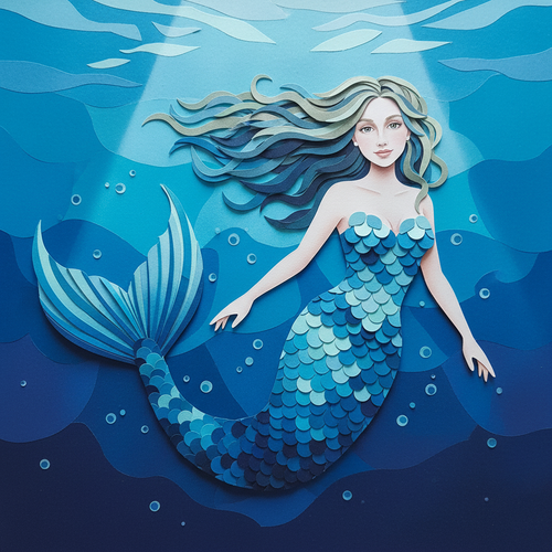 1 a mermaid underwater 1 20260314 17846.png