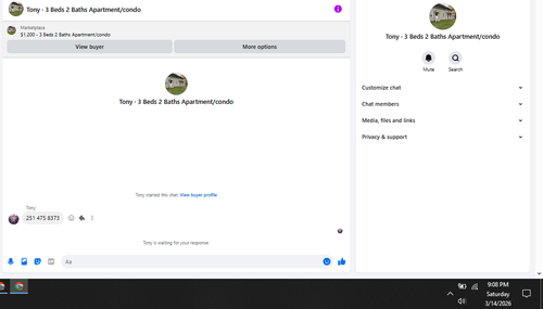 Screenshot 2026 03 14 210901.png