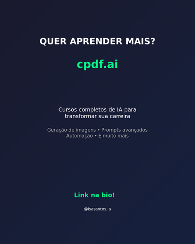 carousel cta.png