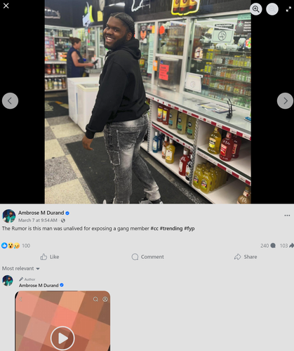 Screenshot 2024 07 07 144936.png