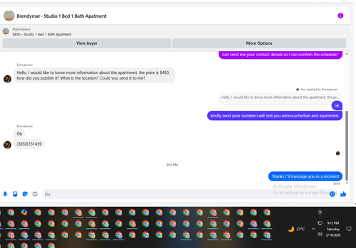 73.png