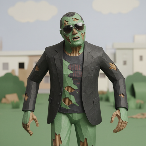 1 undead character wit 1 20260314 17752.png